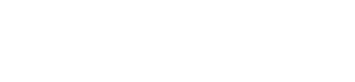 Broadway Investment logo