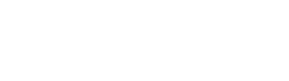 Broadway Investment