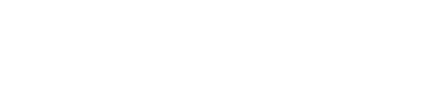 Broadway Investment logo